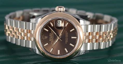 fake rolex reliability|rolex knockoff from china.